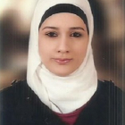 Farah Alshalati